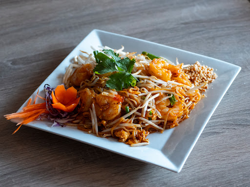 Kanda Thai Cuisine image