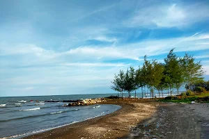 Pantai Balongan Kesambi Pt PBK image