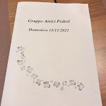 Photo n°11 de l'avis de Cristian.i fait le 14/11/2021 à 18:12 sur le  Cibo Felice à Ripalta Arpina