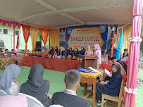 Foto SMP  N 3 Jatiyoso, Kabupaten Karanganyar