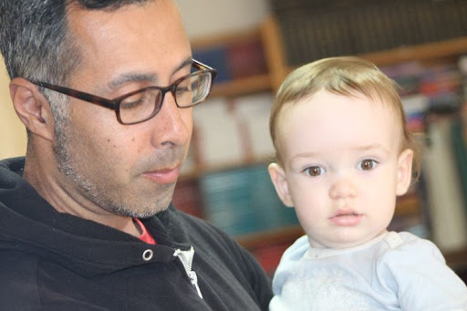 Book Store «Stevens Books», reviews and photos, 49 Ocean Ave, San Francisco, CA 94112, USA