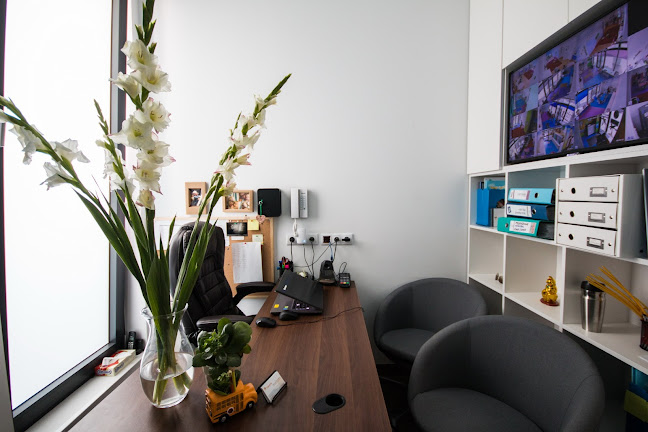 Tequesta - Przedszkole Żoliborz - Międzynarodowe Niepubliczne Przedszkole i Żłobek Żoliborz Tequesta - Bielany