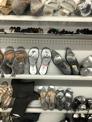 Thrift Store «Goodwill Boca West Store & Donation Center», reviews and photos