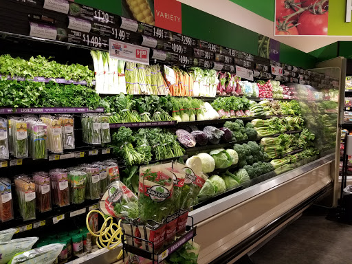 Supermarket «Weis Markets», reviews and photos, 6375 Monroe Ave, Sykesville, MD 21784, USA