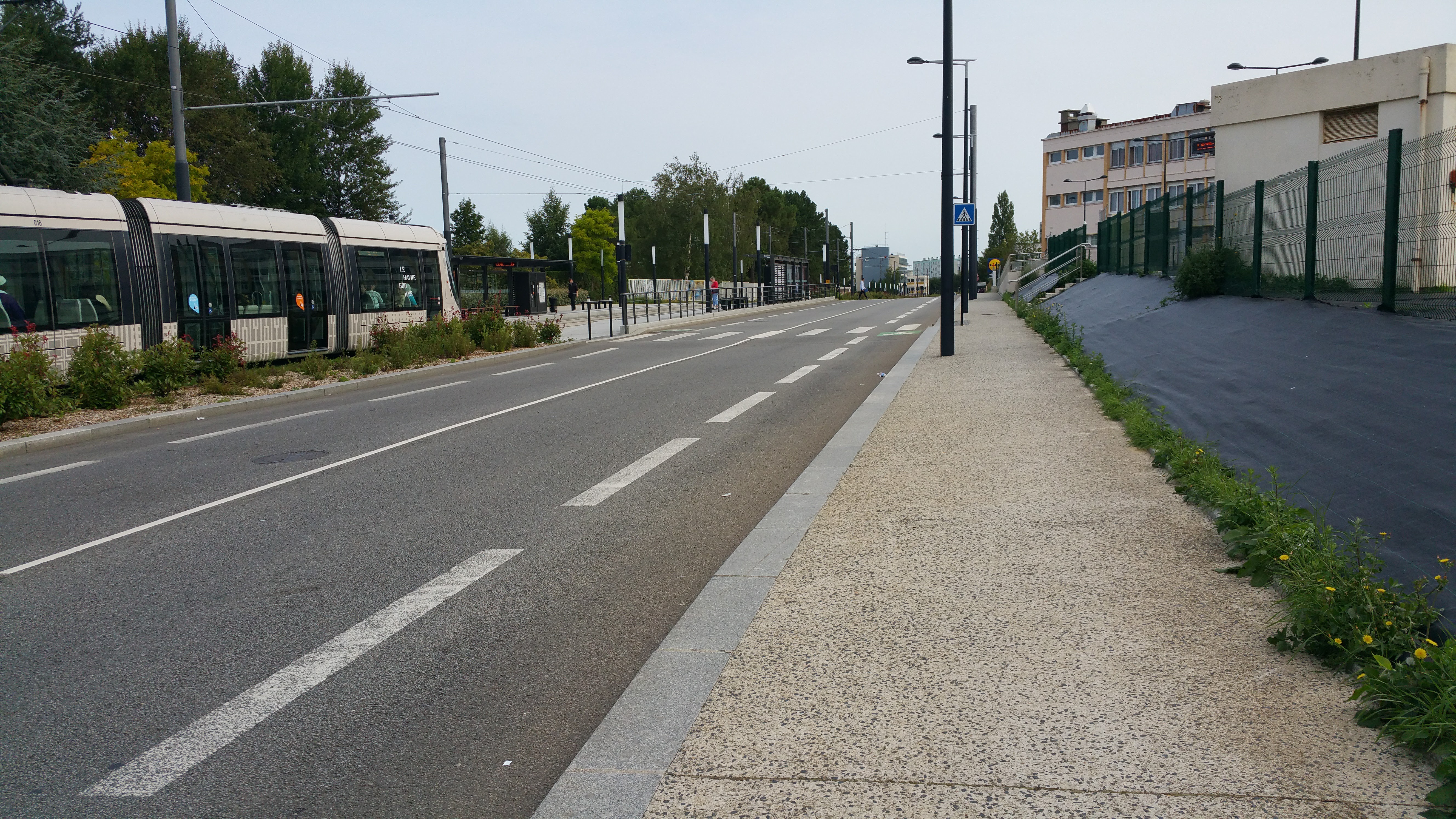 Photo n° 6 de l'avis de Abdoulaye.i fait le 25/08/2017 à 13:50
