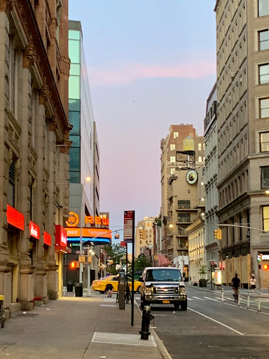 Movie Theater «Regal Union Square Stadium 14», reviews and photos, 850 Broadway, New York, NY 10003, USA