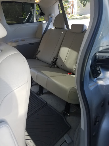 Toyota Dealer «Toyota of Corvallis», reviews and photos, 800 NW 5th St, Corvallis, OR 97330, USA