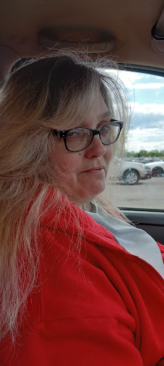 Hair Salon «Fantastic Sams Cut & Color», reviews and photos, 3082 John A Williams Blvd, Bedford, IN 47421, USA