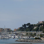 Photo n°4 de l'avis de Jean-Luc.I fait le 02/06/2023 à 15:58 sur le  Piccolo Lido à Taggia