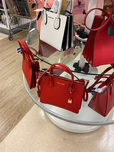 Department Store «Marshalls and HomeGoods», reviews and photos, 1450 W Gray St, Houston, TX 77019, USA