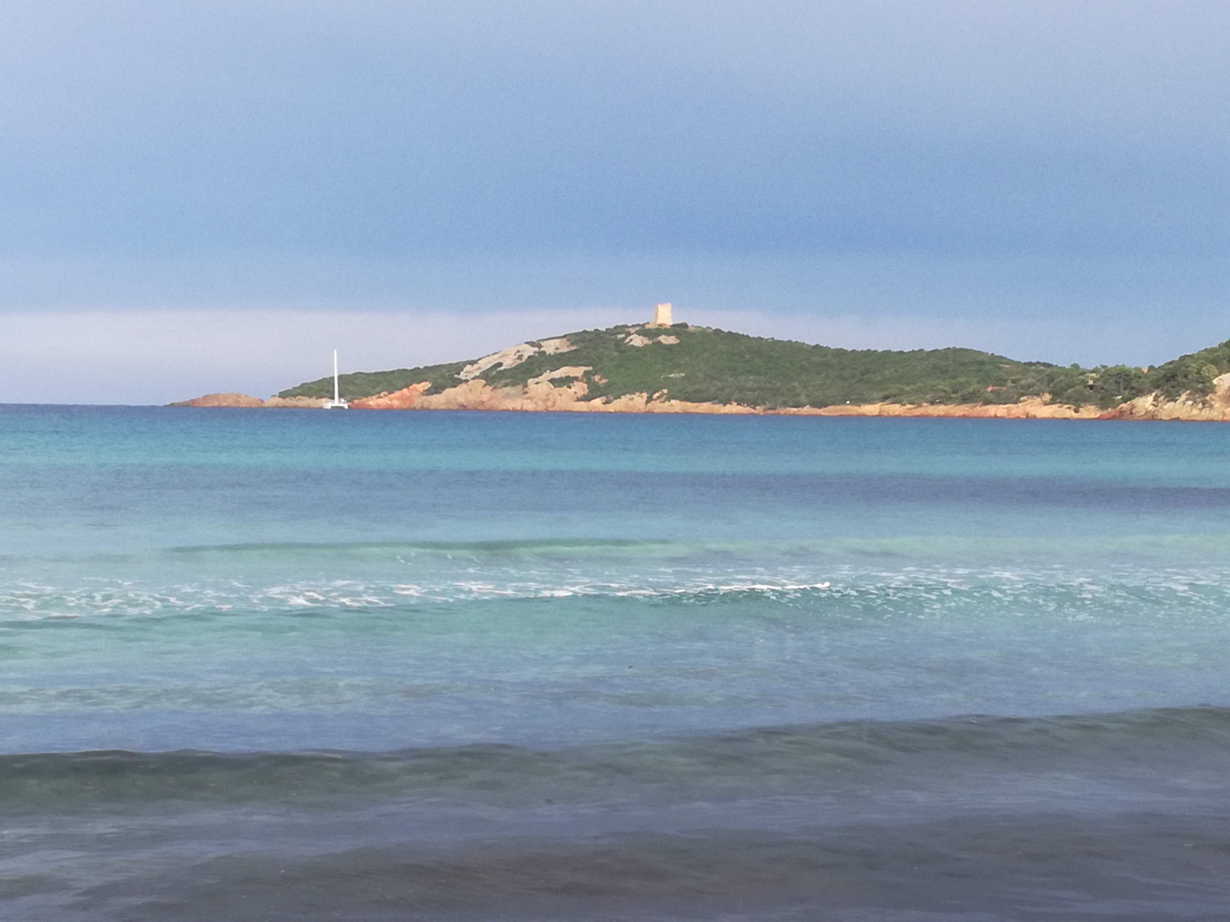 Photo n° 1 de l'avis de david.l fait le 27/07/2018 à 14:09