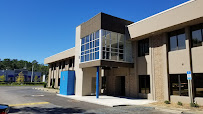 SimplerBuilt, Inc. - Photo 6 - Car repair in Tallahassee, FL, Tallahassee
