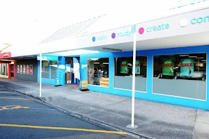 Warehouse Stationery (P&C) - Taupo image