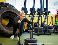 Forward - Photo 7 - Car repair in Spokane, WA, Spokane