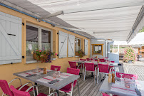 Photos du propriétaire du Restaurant français Restaurant Le Flocon à Longevilles-Mont-d'Or - n°12