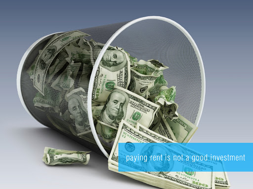 Mortgage Lender «Mission San Jose Mortgage», reviews and photos