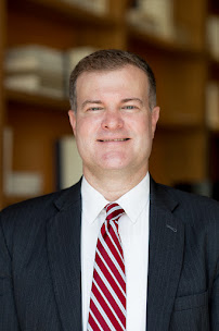 Thomas Law Offices - Photo 6 - Car repair in Columbia, MO, Columbia