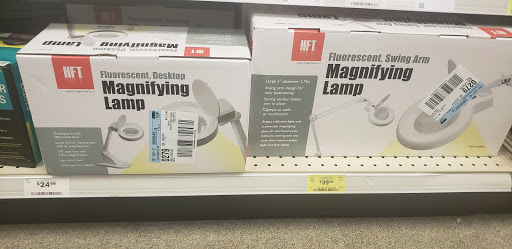 Hardware Store «Harbor Freight Tools», reviews and photos, 14506 NE 20th St STE 1, Bellevue, WA 98007, USA