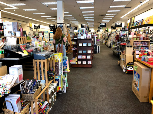 Office Supply Store «Palace Art & Office Supply», reviews and photos, 1407 Pacific Ave, Santa Cruz, CA 95060, USA
