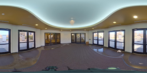 Convention Center «Infinity Park Event Center», reviews and photos, 4400 E Kentucky Ave, Glendale, CO 80246, USA