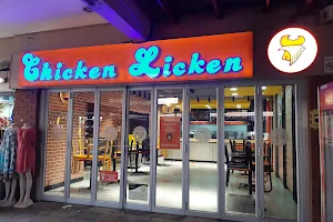 Chicken Licken Signet Terrace image