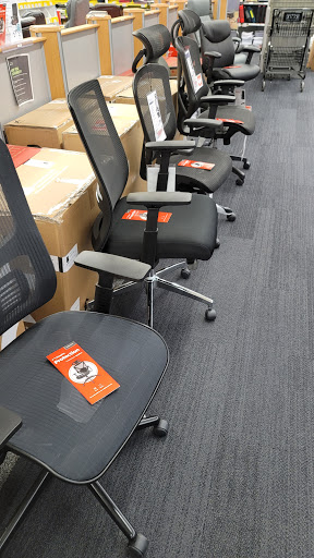 Office Supply Store «Staples», reviews and photos, 7800 Montgomery Rd #200, Kenwood, OH 45236, USA