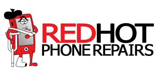 Cell Phone Store «Red Hot Repairs», reviews and photos, 80 Carleton Ave, East Islip, NY 11730, USA