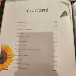 Photo n°6 de l'avis de Daniel.a fait le 29/10/2023 à 08:58 sur le  Lincaran dla Ca' Vecia à Chiesuola