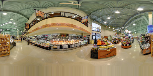 Grocery Store «Sunset Foods», reviews and photos, 1127 Church St, Northbrook, IL 60062, USA