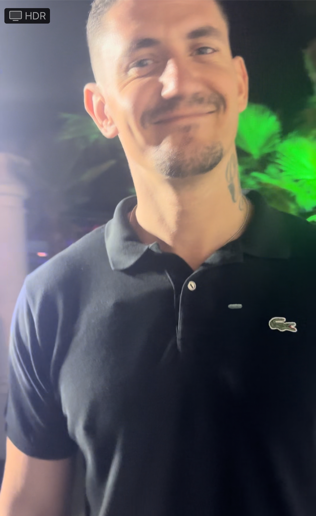 Photo n° 1 de l'avis de Anto.o fait le 11/09/2023 à 21:24