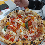 Photo n°1 de l'avis de Federica. fait le 03/02/2022 à 05:15 sur le  Fratelli d'Impasto à Castiglion Fiorentino