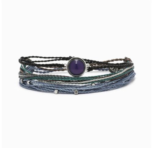 Jeweler «Baker & Baker Jewelers, Inc - Jewelry Store», reviews and photos, 105 Putnam St, Marietta, OH 45750, USA