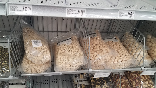 Craft Store «Michaels», reviews and photos, 1019 Montauk Hwy #1, Shirley, NY 11967, USA