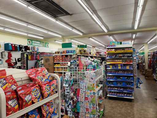 Dollar Store «Dollar Tree», reviews and photos, 10830 Warren Ave, Dearborn, MI 48126, USA
