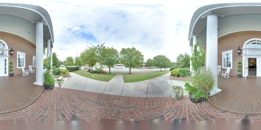 Caterer «Garden On Millbrook Catering», reviews and photos, 2400 E Millbrook Rd, Raleigh, NC 27604, USA