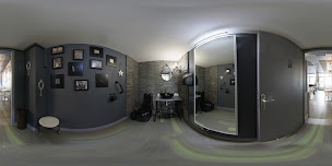 Photo n°30 de ROI Alexandre à Lyon ()