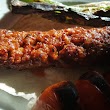 Bedii Usta Kebap Salonu