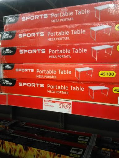 Supermarket «ALDI», reviews and photos, 33 Williamson Rd, Greenville, PA 16125, USA