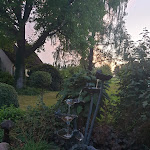 Photo n°5 de l'avis de Jo.a fait le 26/07/2019 à 14:32 sur le  Haus Berkenkamp à Lage