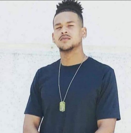 Funeral Home «Scott Funeral Home», reviews and photos, 2515 Veterans Pkwy, Jeffersonville, IN 47130, USA