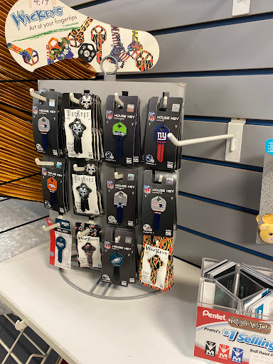 Shipping and Mailing Service «POSTAL MASTERS», reviews and photos, 43150 Broadlands Center Plaza #152, Ashburn, VA 20148, USA