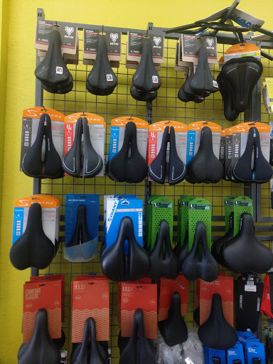 Bicycle Store «Bicycle Warehouse Temecula», reviews and photos, 27250 Madison Ave, Temecula, CA 92590, USA