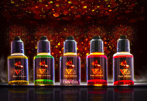 Tobacco Shop «1 Stop Smoke Shop», reviews and photos, 10103 Verree Rd, Philadelphia, PA 19116, USA