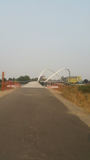 Liquor Store «Downtown Salem Liquors», reviews and photos, 263 Commercial St SE, Salem, OR 97301, USA