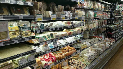 Grocery Store «Whole Foods Market», reviews and photos, 1020 Alton Rd, Miami Beach, FL 33139, USA