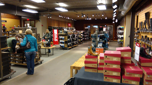 Camping Store «REI», reviews and photos, 750 American Blvd W, Bloomington, MN 55420, USA