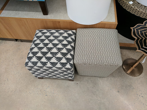 Home Goods Store «Tuesday Morning», reviews and photos, 233 Commerce Dr, Peachtree City, GA 30269, USA