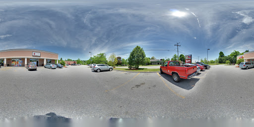 Wine Store «The Cork Fine Wine & Spirits», reviews and photos, 1597 E Main St, Torrington, CT 06790, USA