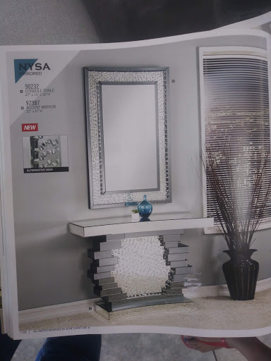 Furniture Store «Best Price Furniture Store», reviews and photos, 140 W Carroll St, Kissimmee, FL 34741, USA