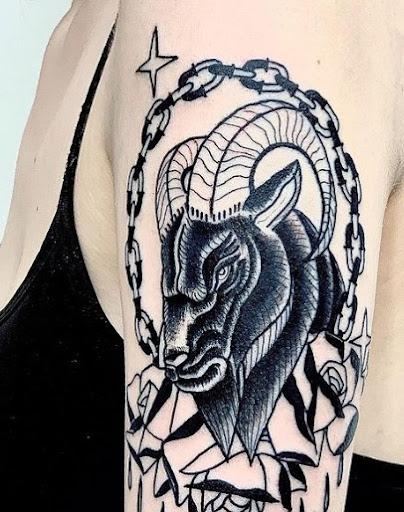 Explore dr who tattoo ideas, creative tattoo ideas in Mesa, available at Ranger Tattoo & Piercing